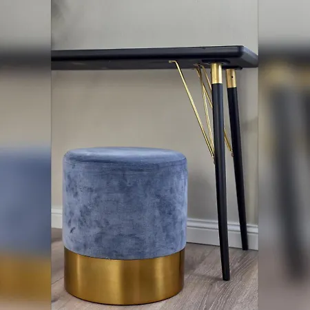 Semesterbostad Kliff *